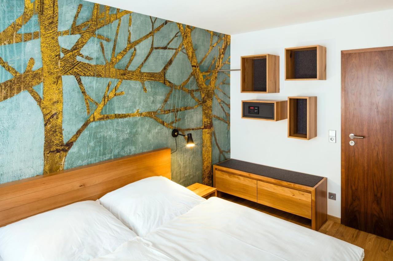 Hotel Restaurant Goldener Engel Heppenheim  エクステリア 写真
